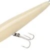 Rebel Jumpin' Minnow Topwater Bait 4 1/2 Inch Topwater Walker 1 Rebel Jumpin' Minnow Topwater Bait 4 1/2 Inch Topwater Walker -Fishing Promotion Store T2000S