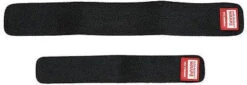 The Rod Glove Wrapz 7 The Rod Glove Wrapz -Fishing Promotion Store T2eC16JHJIIE9qTYI7D9BRpOJS6Big 60 1