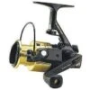 Daiwa SS Tournament Spinning Reels 1 Daiwa SS Tournament Spinning Reels -Fishing Promotion Store T2eC16Z ygE9s7HJ DgBQ3Nf98SQQ 60 1 2f5bcfe4 48a1 42ed b516 972b41931d9f