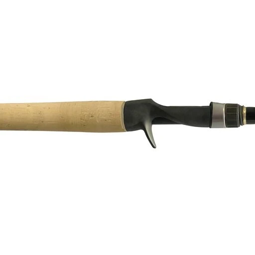 Dobyns Sam Sobi Series Rods 9 Dobyns Sam Sobi Series Rods - Image 7