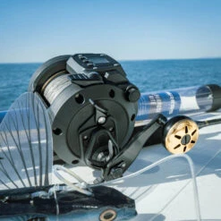 Daiwa Tanacom 800 Power Assist Electric Dendoh Reel 11 Daiwa Tanacom 800 Power Assist Electric Dendoh Reel -Fishing Promotion Store TANACOM 800 21 1000x 1b600493 0e9d 47a4 94a8 10987858d250