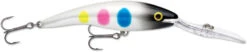 Rapala Deep Tail Dancer 09 Extra Deep Diving Crankbait 38 Rapala Deep Tail Dancer 09 Extra Deep Diving Crankbait -Fishing Promotion Store TDD BWB 79405d0b 04bd 4074 b31c d5ed012a05a7