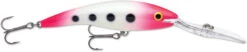 Rapala Deep Tail Dancer 09 Extra Deep Diving Crankbait 39 Rapala Deep Tail Dancer 09 Extra Deep Diving Crankbait -Fishing Promotion Store TDD GPSQ 931c62db d400 4b2b b55f 4c3b578fc57c