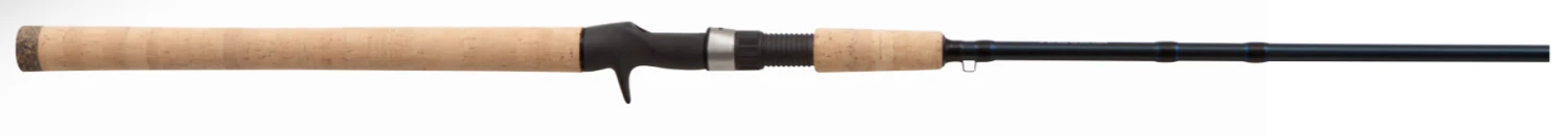 Shimano Technium Salmon/Steelhead 2-Piece Casting Rods 4 Shimano Technium Salmon/Steelhead 2-Piece Casting Rods - Image 2