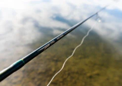 Temple Fork Outfitters Trout-Panfish Spinning Rods 21 Temple Fork Outfitters Trout-Panfish Spinning Rods -Fishing Promotion Store TFO