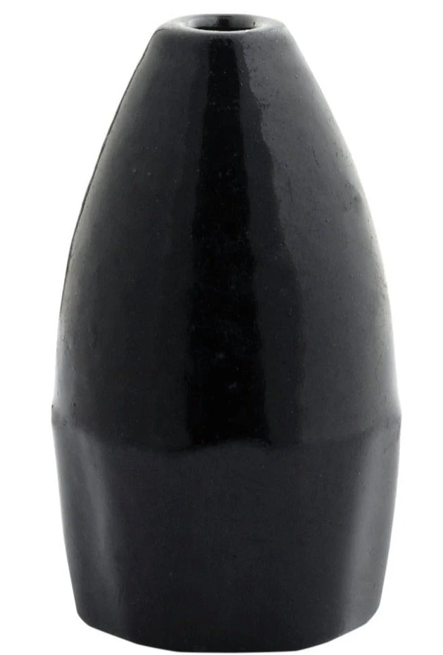 Strike King Tour Grade Tungsten Weights 3 Strike King Tour Grade Tungsten Weights