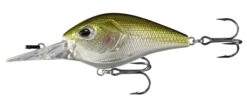 13 Fishing Troll Hunter Crankbait 17 13 Fishing Troll Hunter Crankbait -Fishing Promotion Store TH70 18 04