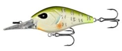 13 Fishing Troll Hunter Crankbait 16 13 Fishing Troll Hunter Crankbait -Fishing Promotion Store TH70 18 08
