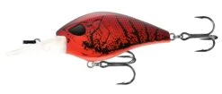 13 Fishing Troll Hunter Crankbait 24 13 Fishing Troll Hunter Crankbait -Fishing Promotion Store TH70 18 13