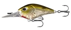 13 Fishing Troll Hunter Crankbait 20 13 Fishing Troll Hunter Crankbait -Fishing Promotion Store TH70 18 15