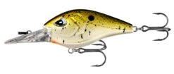 13 Fishing Troll Hunter Crankbait 22 13 Fishing Troll Hunter Crankbait -Fishing Promotion Store TH70 18 20