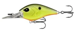 13 Fishing Troll Hunter Crankbait 23 13 Fishing Troll Hunter Crankbait -Fishing Promotion Store TH70 18 30