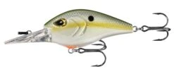 13 Fishing Troll Hunter Crankbait 21 13 Fishing Troll Hunter Crankbait -Fishing Promotion Store TH70 18 61