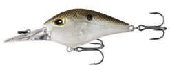 13 Fishing Troll Hunter Crankbait 18 13 Fishing Troll Hunter Crankbait -Fishing Promotion Store TH70 18 62