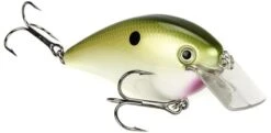 Strike King KVD Magnum Square Bill 8.0 Silent Crankbaits 37 Strike King KVD Magnum Square Bill 8.0 Silent Crankbaits -Fishing Promotion Store TN Shad cc806651 e52b 468e b99b 0c3f452e40c5