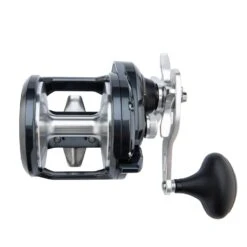 Shimano Torium Star Drag Conventional Reels 15 Shimano Torium Star Drag Conventional Reels -Fishing Promotion Store TORIUM primary 10 top
