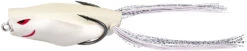New Release 2 New Release -Fishing Promotion Store TPPF 21