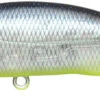 Megabass Trick Darter X-80 Jerkbait 1 Megabass Trick Darter X-80 Jerkbait -Fishing Promotion Store TRICKDARTER ELEGYBON