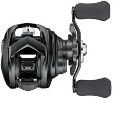 Daiwa Tatula 80 Baitcasting Reel 7 Daiwa Tatula 80 Baitcasting Reel -Fishing Promotion Store TTU80 topdown 900x 8ddc42ef e159 48d5 bd7b 48dba45300f4