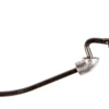 Z-Man Texas Eye TEXL Articulated Jigheads 2 Pack 2 Z-Man Texas Eye TEXL Articulated Jigheads 2 Pack -Fishing Promotion Store TXL 02 284c0590 071b 44ae a3e5 2f085f906d4d