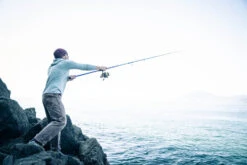 Temple Fork Outfitters Tactical Surf Rods 22 Temple Fork Outfitters Tactical Surf Rods -Fishing Promotion Store Tactical Surf Carousel Lifestlye 5