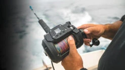 Daiwa Tanacom 1200 Power Assist Electric Dendoh Reel 12 Daiwa Tanacom 1200 Power Assist Electric Dendoh Reel -Fishing Promotion Store Tanacom1Spot