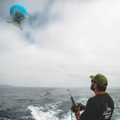 Daiwa Tanacom 1200 Power Assist Electric Dendoh Reel 13 Daiwa Tanacom 1200 Power Assist Electric Dendoh Reel -Fishing Promotion Store Tanacom3Spot 1000x 42f3b03f 408c 4a17 b507 5ca8376c2b20