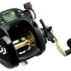 Daiwa Tanacom 750 Power Assist Electric Dendoh Reel 2 Daiwa Tanacom 750 Power Assist Electric Dendoh Reel -Fishing Promotion Store Tanacom750 1000x b04d2486 fe42 480c a372 5c6097495f78