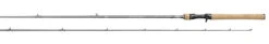 Daiwa Tatula Elite Crankbait Casting Rods 17 Daiwa Tatula Elite Crankbait Casting Rods -Fishing Promotion Store Tatula Elite TTEL610MRB cork straight