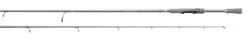 Daiwa Tatula Elite Crankbait Casting Rods 18 Daiwa Tatula Elite Crankbait Casting Rods -Fishing Promotion Store Tatula Elite TTEL711MHFS eva split