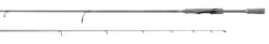 Daiwa Tatula Elite Spinning Rods 14 Daiwa Tatula Elite Spinning Rods -Fishing Promotion Store Tatula Elite TTEL731MXS eva split spinning