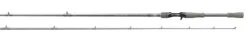 Daiwa Tatula Elite Crankbait Casting Rods 19 Daiwa Tatula Elite Crankbait Casting Rods -Fishing Promotion Store Tatula Elite TTEL741HFB eva split