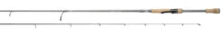 Daiwa Tatula Elite Spinning Rods 15 Daiwa Tatula Elite Spinning Rods -Fishing Promotion Store Tatula Elite TTEL761MLFS cork split spinning