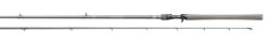 Daiwa Tatula Elite Crankbait Casting Rods 20 Daiwa Tatula Elite Crankbait Casting Rods -Fishing Promotion Store Tatula Elite TTEL801HRB eva straight