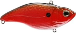 SPRO Aruku Shad 75 Lipless Crankbait 41 SPRO Aruku Shad 75 Lipless Crankbait -Fishing Promotion Store Texas Craw b8105882 be70 48b3 b57c 1598a042a363
