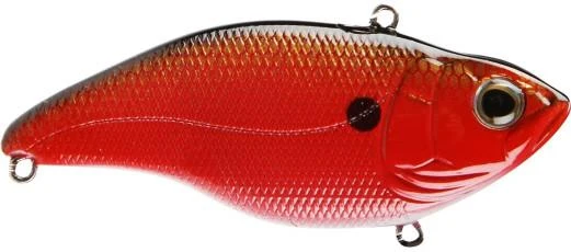 SPRO Aruku Shad 75 Lipless Crankbait 22 SPRO Aruku Shad 75 Lipless Crankbait - Image 20