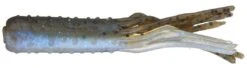 Z-Man TRD TubeZ 2 3/4 Inch Soft Plastic Ned Rig Tubes 6 Pack 18 Z-Man TRD TubeZ 2 3/4 Inch Soft Plastic Ned Rig Tubes 6 Pack -Fishing Promotion Store The Deal 5d21ac33 2c17 4080 8e93 8e893fa3f0b9