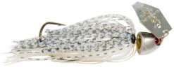 Z-Man ChatterBait Freedom 3/8 Oz. 12 Z-Man ChatterBait Freedom 3/8 Oz. -Fishing Promotion Store Threadfin Shad b1b08f6a 59ce 4636 b85a 13c4ec8f2117