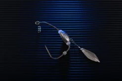 BKK Titan Diver+ Weighted Swimbait Hook 17 BKK Titan Diver+ Weighted Swimbait Hook -Fishing Promotion Store TitalDiver 4