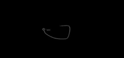 BKK Titan Diver+ Weighted Swimbait Hook 12 BKK Titan Diver+ Weighted Swimbait Hook -Fishing Promotion Store Titan Diver