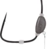BKK Titan Diver+ Weighted Swimbait Hook 2 BKK Titan Diver+ Weighted Swimbait Hook -Fishing Promotion Store Titan Diver Plus