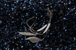 BKK Titan Diver Weighted Swimbait Hook 13 BKK Titan Diver Weighted Swimbait Hook -Fishing Promotion Store TitanDiver 18e1d468 e9a4 4d14 92dc 2b327b622638