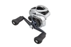 Shimano Tranx 300 Baitcasting Reels 11 Shimano Tranx 300 Baitcasting Reels -Fishing Promotion Store Tranx300 1