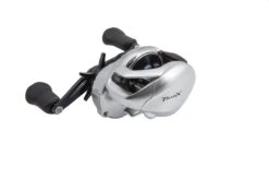Shimano Tranx 300 Baitcasting Reels 13 Shimano Tranx 300 Baitcasting Reels -Fishing Promotion Store Tranx300 3