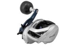 Shimano Tranx 400 Baitcasting Reels 12 Shimano Tranx 400 Baitcasting Reels -Fishing Promotion Store Tranx400 2