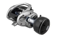 Shimano Tranx 400 Baitcasting Reels 16 Shimano Tranx 400 Baitcasting Reels -Fishing Promotion Store Tranx400 4