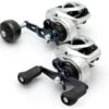 Shimano Tranx 300 Baitcasting Reels 2 Shimano Tranx 300 Baitcasting Reels -Fishing Promotion Store Tranx 300 400 PowerHandle f1d88df9 7e15 498b b9a0 69e323859b4c