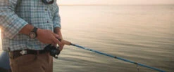 Temple Fork Outfitters Traveler Spinning Rods 19 Temple Fork Outfitters Traveler Spinning Rods -Fishing Promotion Store Traveler Carousel Lifestlye 1 7959c7df e196 42c9 8513 e4ef0ed9b141