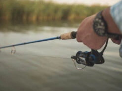 Temple Fork Outfitters Traveler Spinning Rods 21 Temple Fork Outfitters Traveler Spinning Rods -Fishing Promotion Store Traveler Carousel Lifestlye 3 092b72f4 b63a 426e a9d3 5d2086b69664