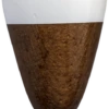Thill America's Classic Float 2 Thill America's Classic Float -Fishing Promotion Store UAC510